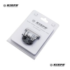 Kiepe Professional Lame di