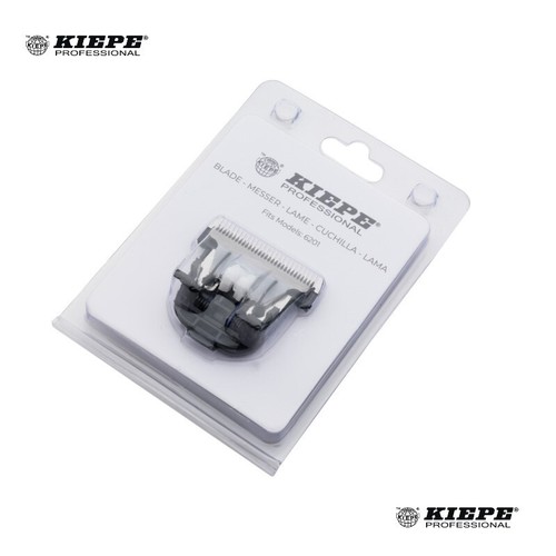 Kiepe professional lame - kiepe, di