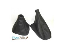 Rivestimento cuffia cambio