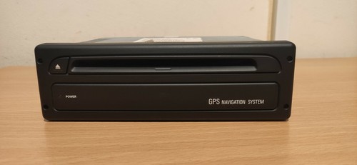 Bmw e53 e38 e39 - e53,