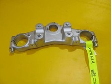 BMW R100 GS R80 GS ponte