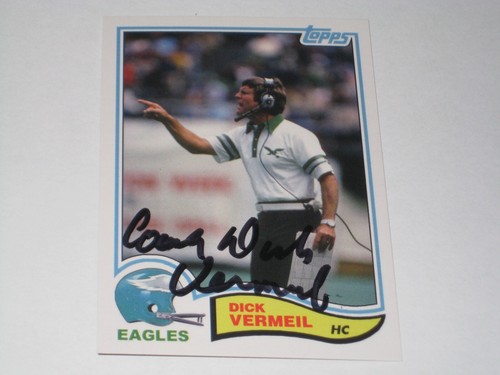 Philadelphia eagles legend - philadelphia,