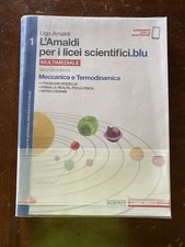Libri scolastici usati - scolastici,