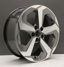 Nissan Qashqai J12 Taglio