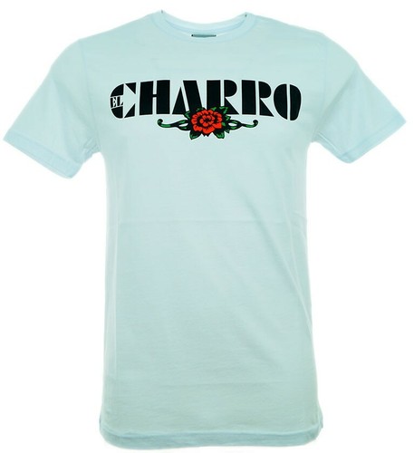 Shirt charro classic - el,