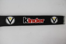 Basketball scarf VIRTUS