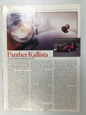 PPPArt55 Article Short Take