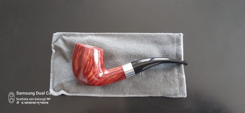 Pipa savinelli nuova linea - nuova,