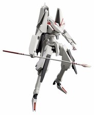 figma 254 Cavalieri di Sidonia