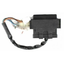 Centralina CDI Yamaha Majesty e Teos 125 - 5DS855401000 o EX 5DS855400000