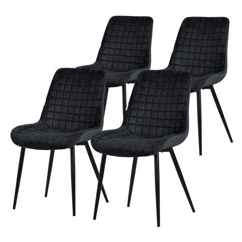 Set sedie cucina - set, da