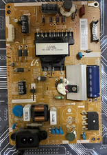 SCHEDA ALIMENTAZIONE UE32F4000