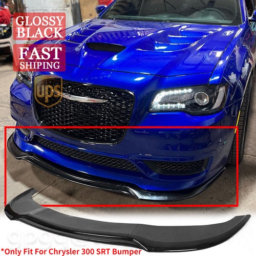 For chrysler 300 srt - for,