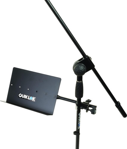 Quiklok ms303 leggio - ms303,