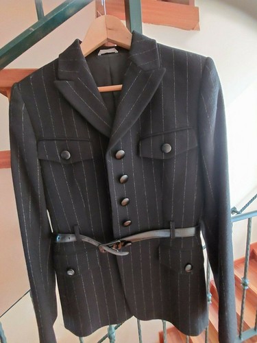 Completo tailleur invernale - completo/tailleur ,