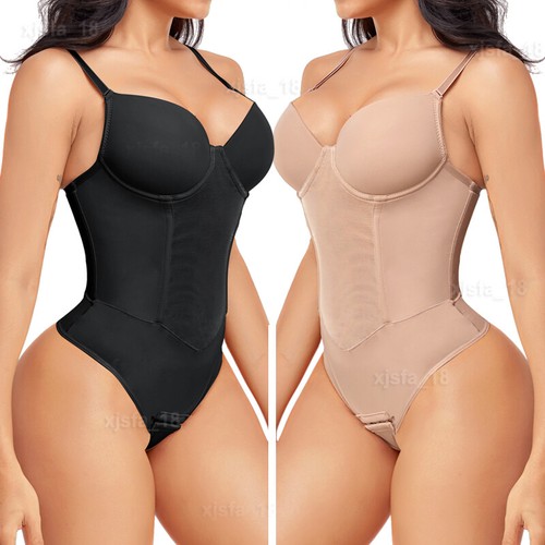 Tummy control fajas - control,