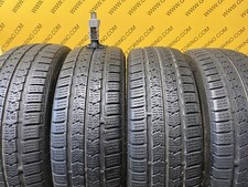 PNEUMATICI USATI GOMME USATE