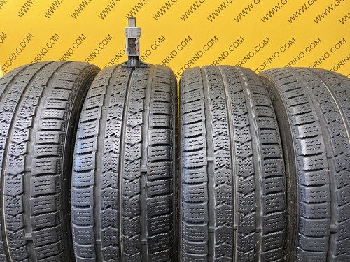 Pneumatici usati gomme usate - gomme,