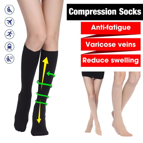 Compression socks men - socks,