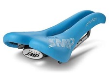 Sella Selle SMP Drakon con