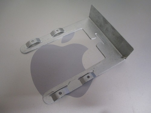 Apple mac pro a1186 - pro,
