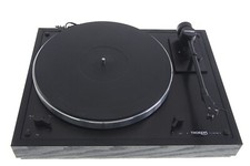 Giradischi Thorens TD 146 MK VI