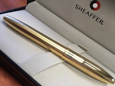 Sheaffer Legacy Heritage sfera