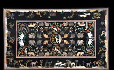 Piano Tavolo Da Pranzo In