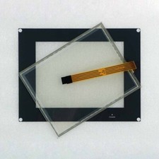 Per SYNTEC F11-HC8B-S HC-8B-S