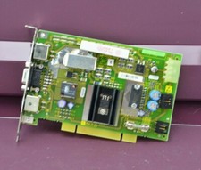 SIRONA CEREC 3 DISPLAY