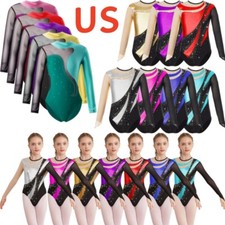 Body manica lunga body