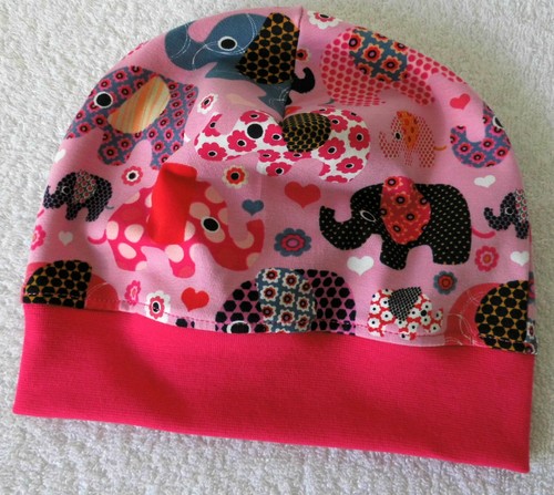 Beanie übergangsmütze - beanie, ♥