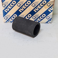 MANICOTTO FLESSIBILE