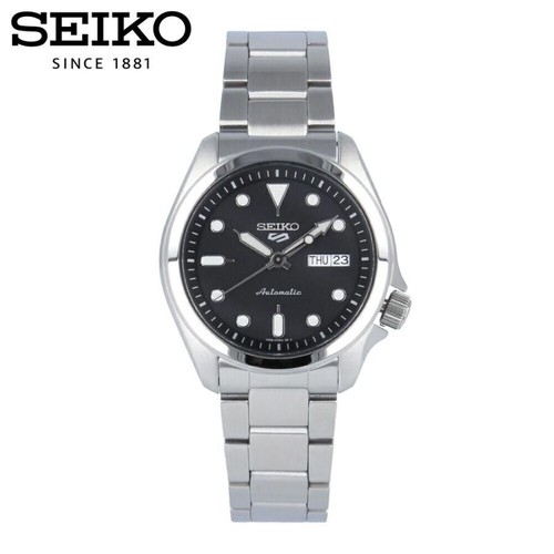 Graffio vetro seiko - vetro, 5