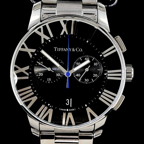 Orologio polso tiffany - polso,