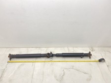 ✅✅✅ BMW 740 750 535 535 550 Automatico Albero Motore 7563464 26107563464 76 FS