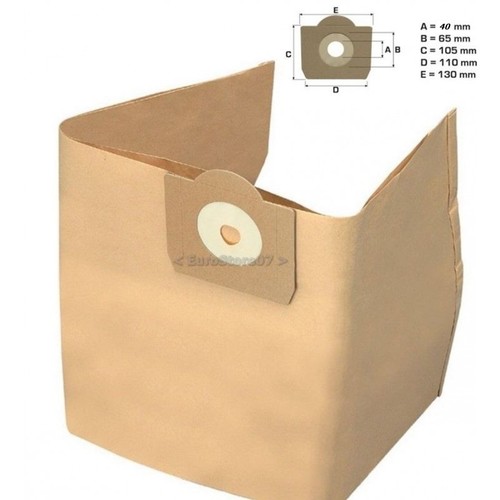 Sacchi sacchetti - 5,