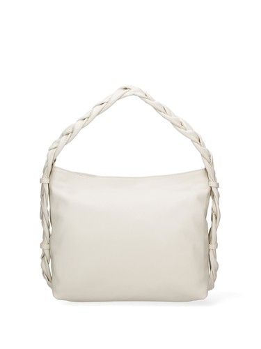 Borsa spalla donna - a,