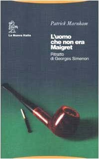 Uomo che non era - l'uomo,