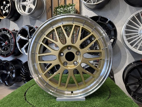 Inch 5x108 corsa - 4x,