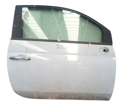 52136362 porta ant - 52136362,