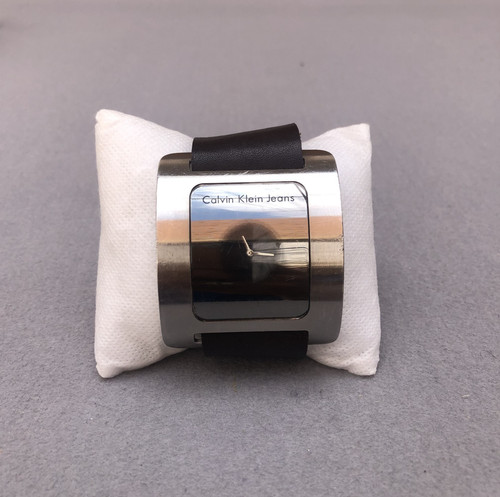 Orologio polso calvin klein - orologio,