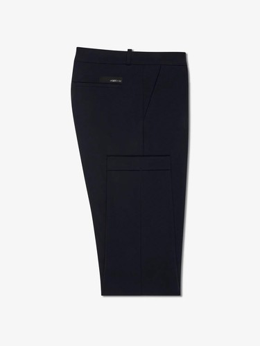 Rrd pantalone surflex chino - surflex,