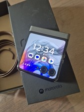 Motorola Razr 50
