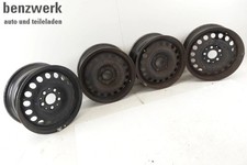 Mercedes W124 4x Cerchio