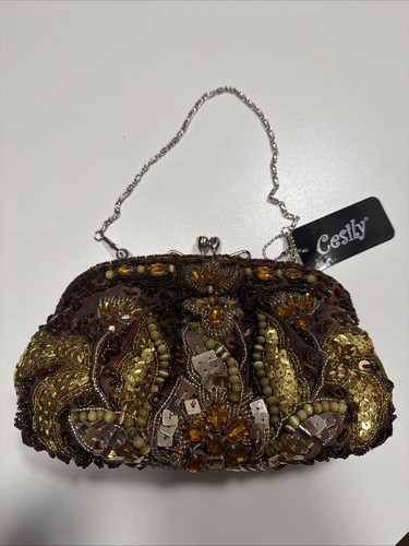 Borsa donna cerimonia - borsa, da