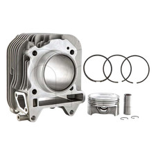 CILINDRO GRUPPO TERMICO