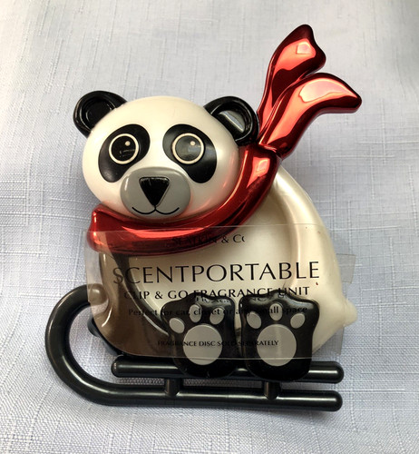Nuovo bath body works - nuovo,