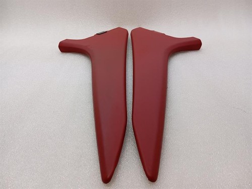 Set cover console porsche - set,