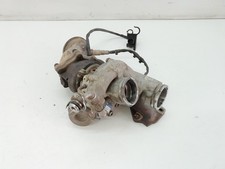 TURBINA PER PORSCHE Macan Serie S 94612302531 Benzina 3000 (14>18)